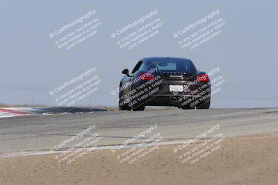 media/Nov-01-2025-PCA Central Coast (Sat) [[5e27ded23e]]/Yellow Group/Grapevine/